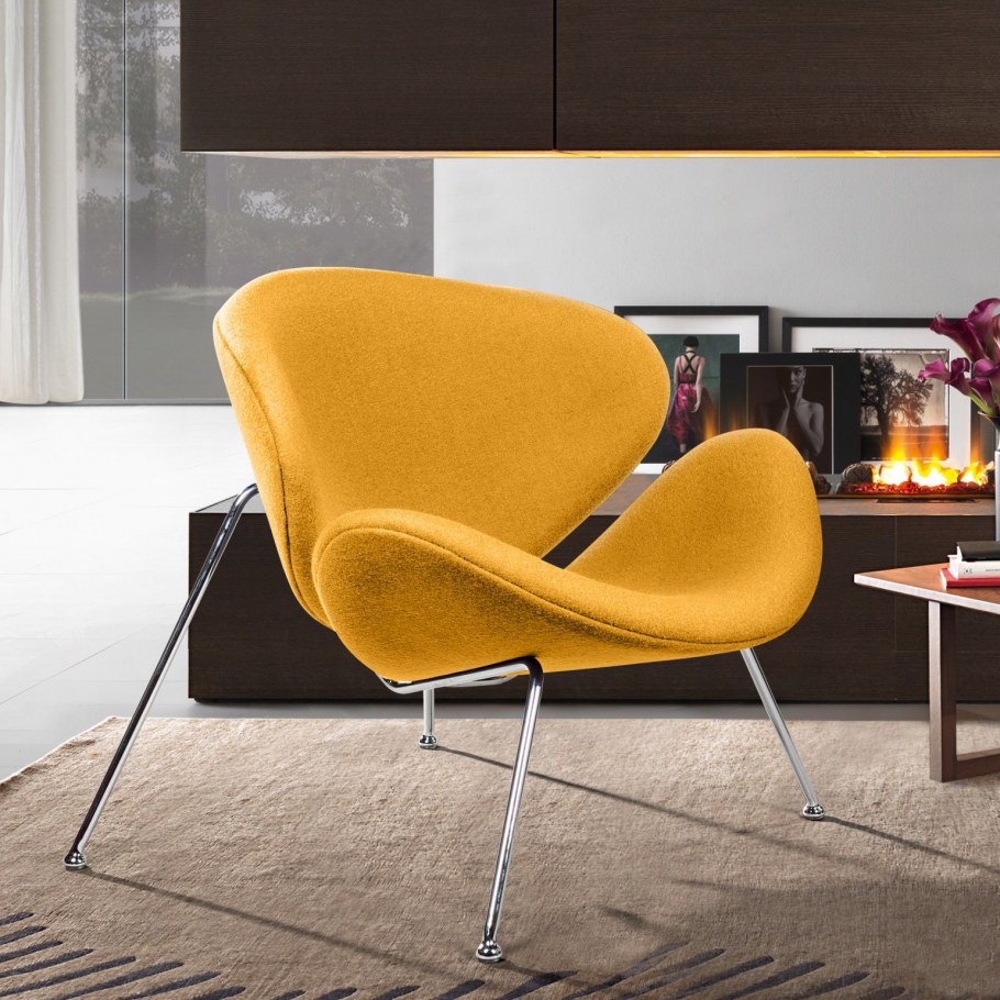 Кресло лаундж #80306292