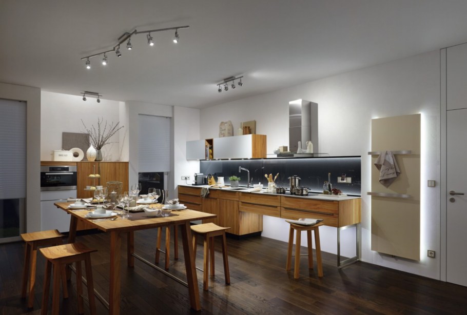 Спот Paulmann 60262