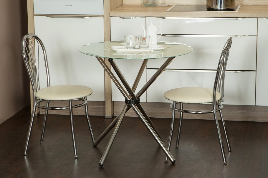 Стол Sirius (Сириус)