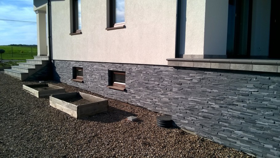 Габионы фортификационные сооружения