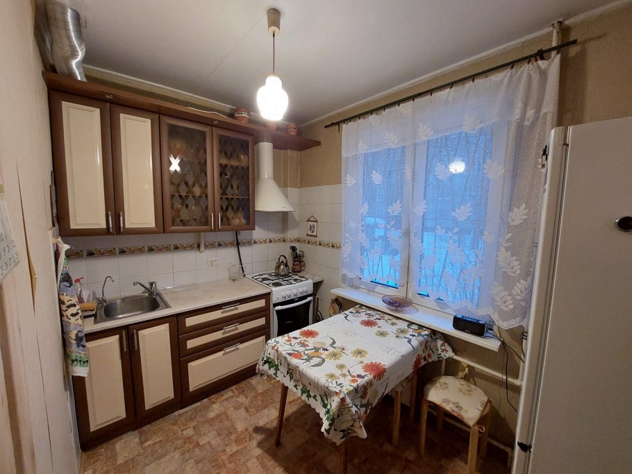 Кевин один дома 3