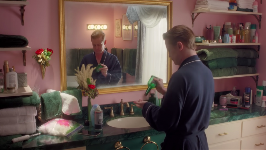 Один дома 2: Затерянный в Нью-Йорке фильм 1992