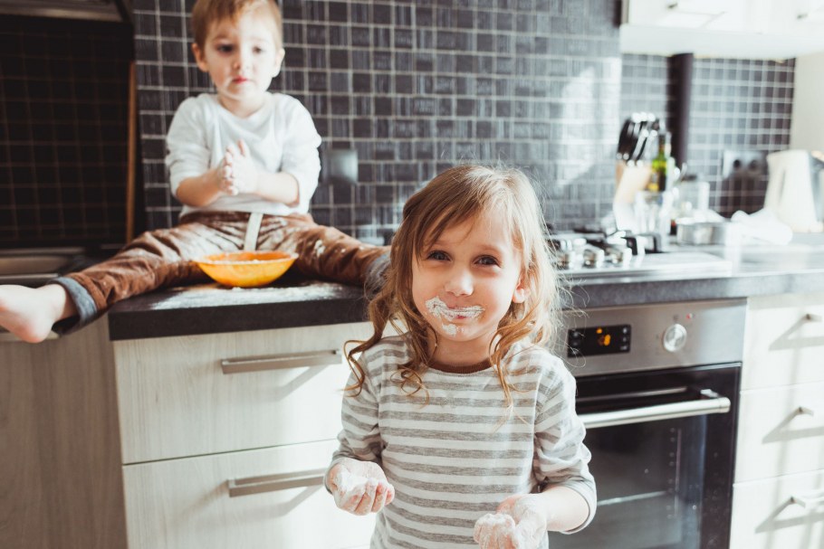 Один дома 28 лет спустя фильм