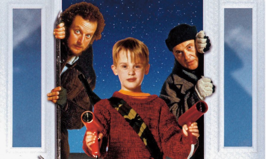 Кухонные интерьеры Дмитрия Ульянова