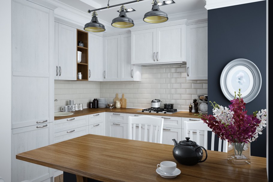 Зов Марсель Дижон