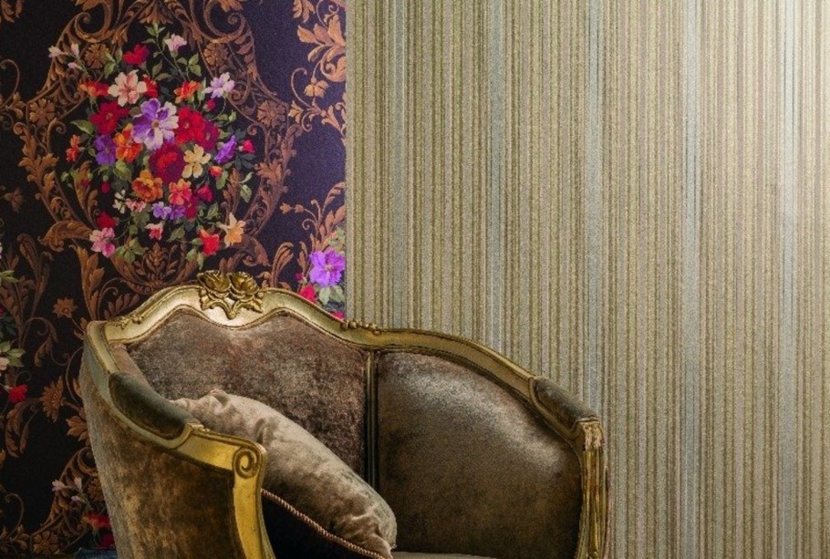 Loymina Classic II v5004