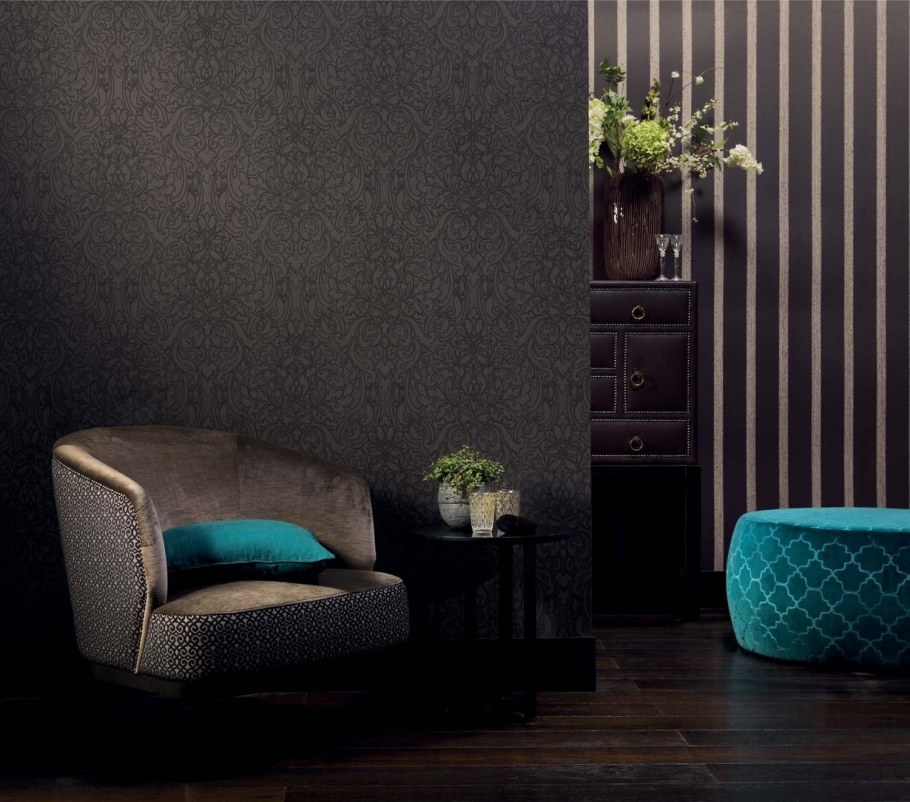 Rasch Textil Liaison 077147