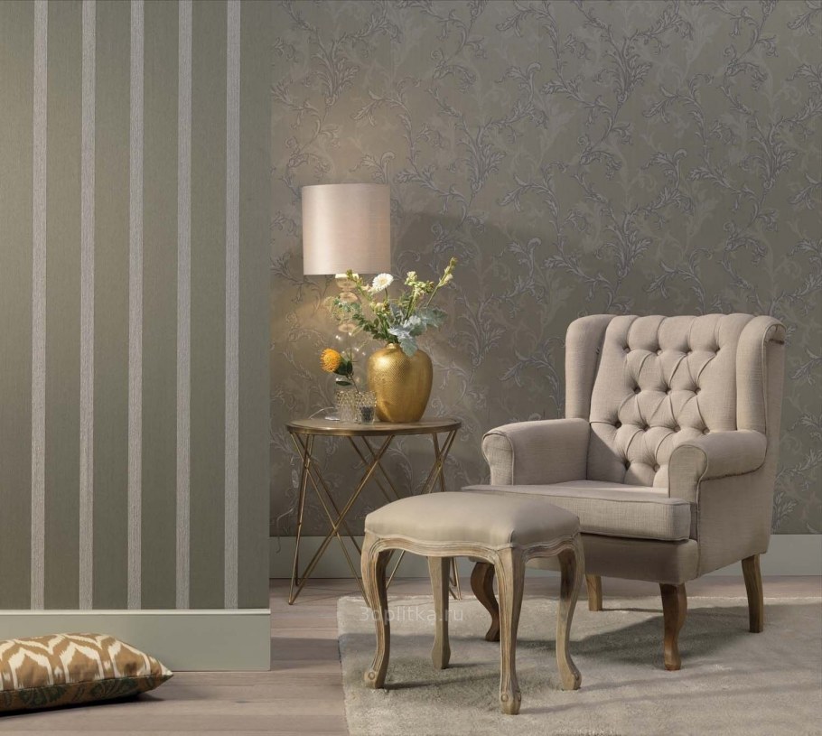 Rasch Textil Liaison 077987