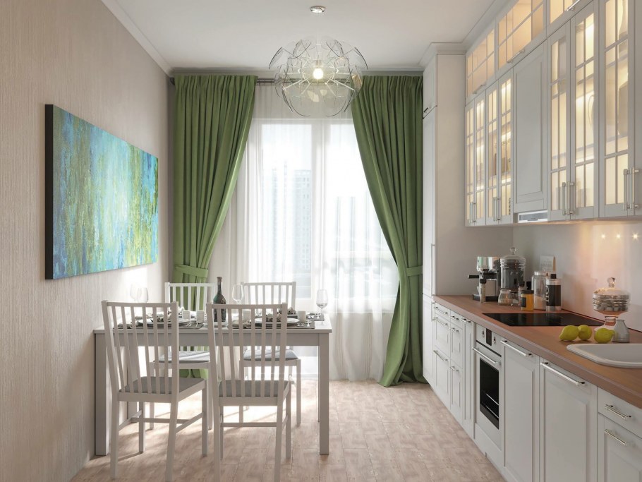 Отделка Гранель