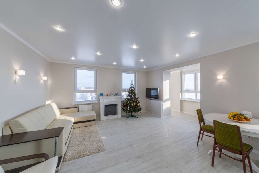 Фотостудия Королев Бурковский проезд