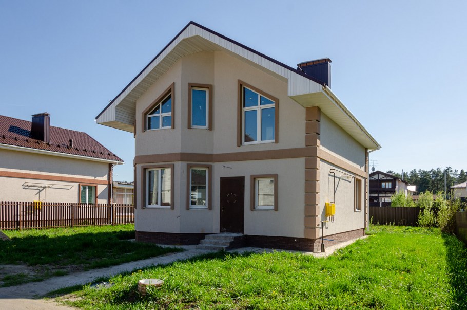 Лосиный остров Загорянка лайф