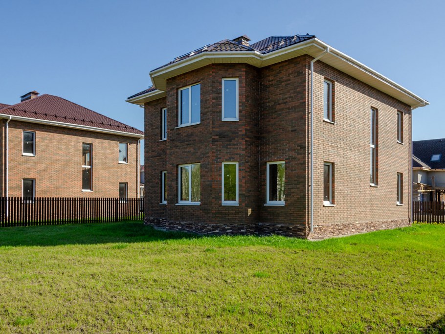 Щелково КП Лосиный остров