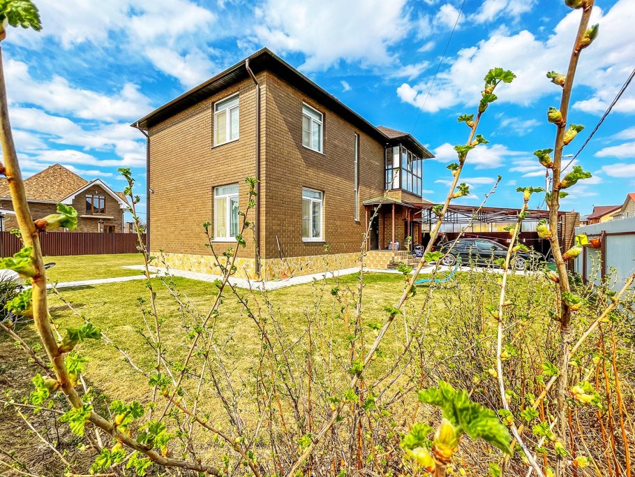 Заповедный парк квартиры с отделкой фото