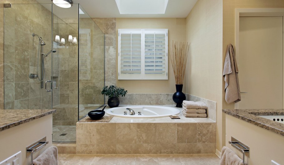 Душевая кабина 165х70