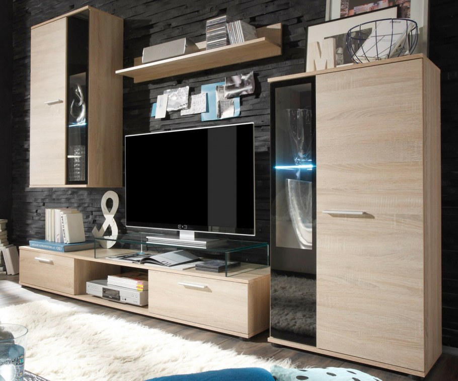 Регата гостиная Глазов