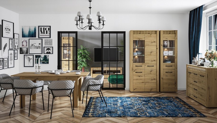 Артис берген гостиная