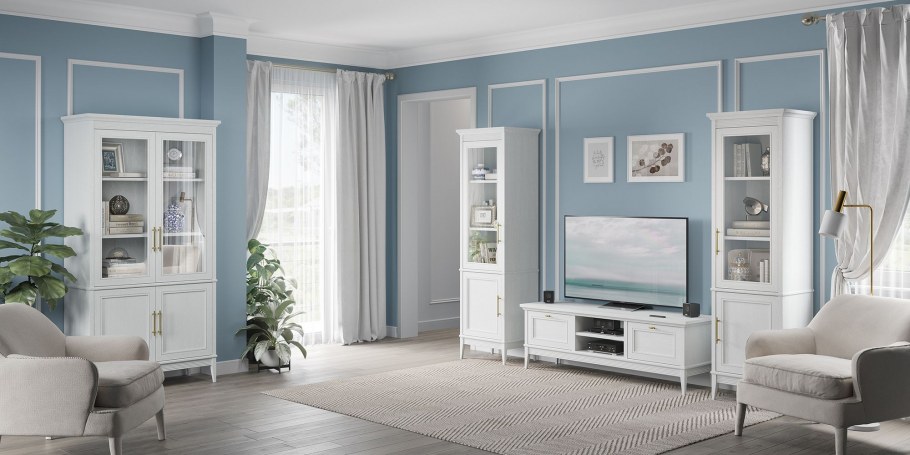 Артис Гранада дуб сонома