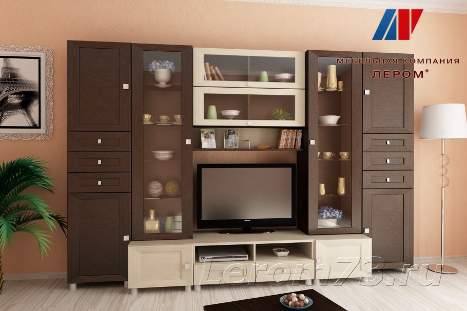 Артис стенка Лозанна