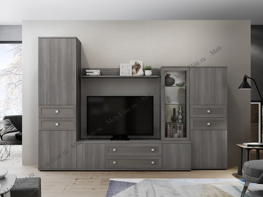 Артис стенка Лозанна