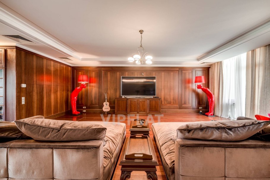 Санкт-Петербург, морская наб., 21к2