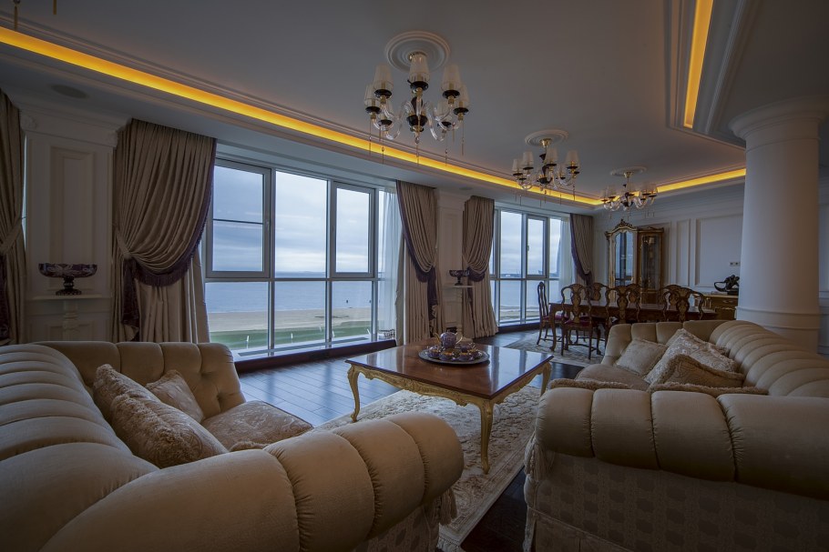 Галактионовская 163 Самара