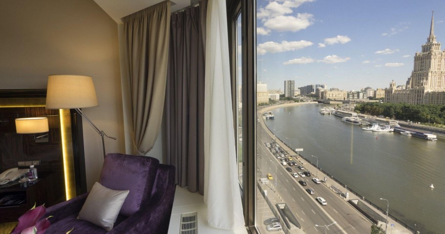 Санкт-Петербург Песочная наб 40