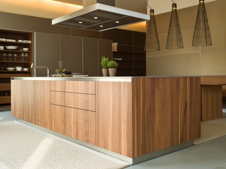 Мебельный щит 2400