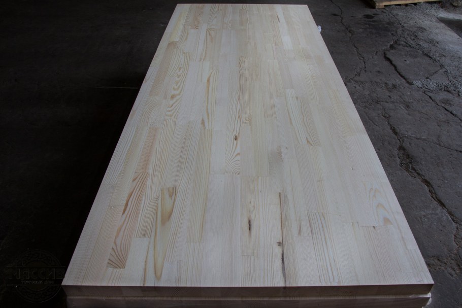 Дивеевский стол лофт