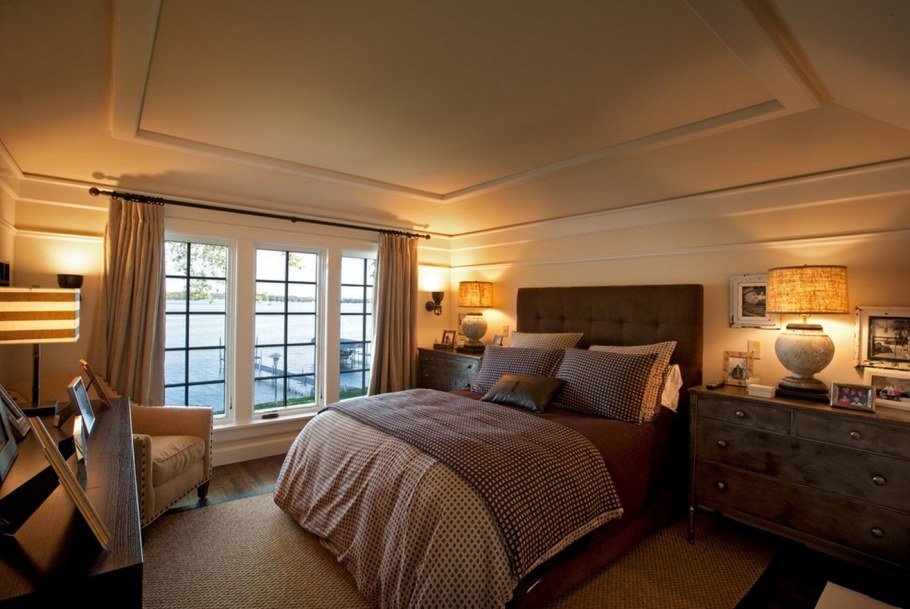 Mandarin oriental 5* Париж, Франция