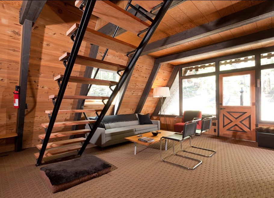 Лок Витязь планировка номеров