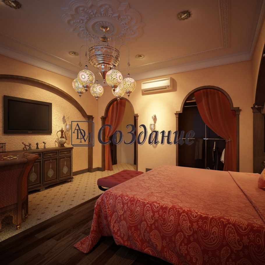 Витязь квартиры Москвы