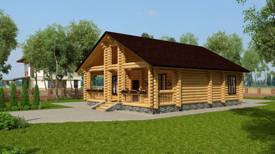 Егорьевская улица, 7с15