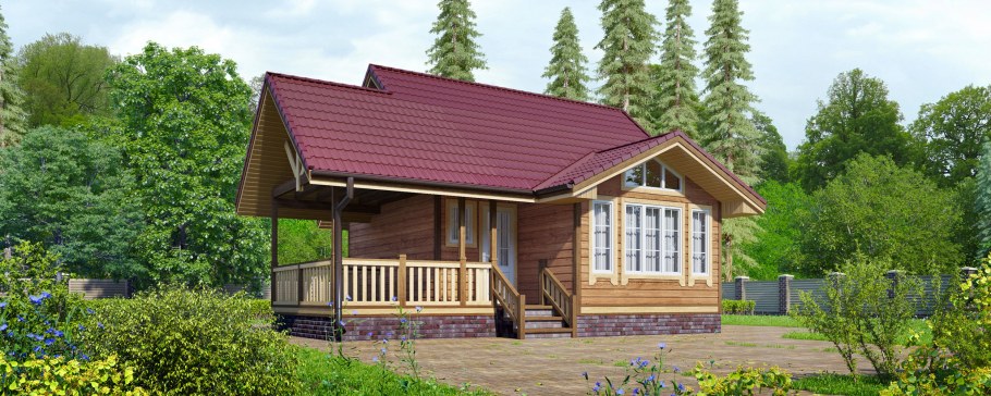 Квартира на сутки в Криводановке