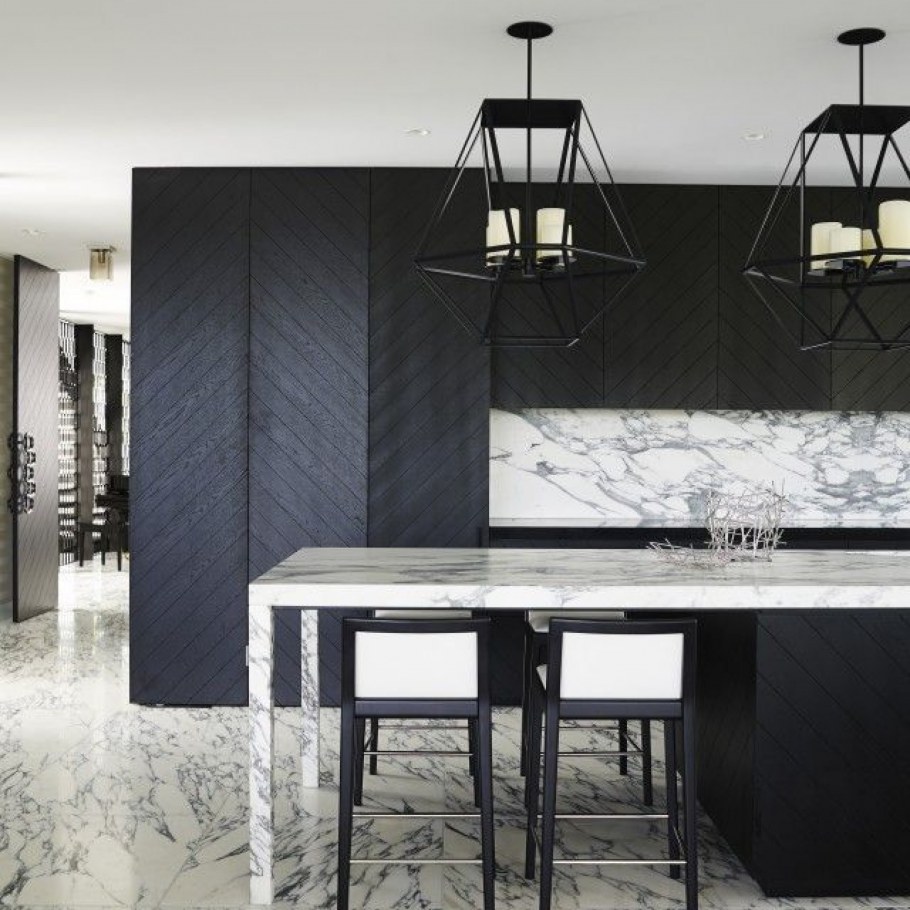 Люстра Altar Gem