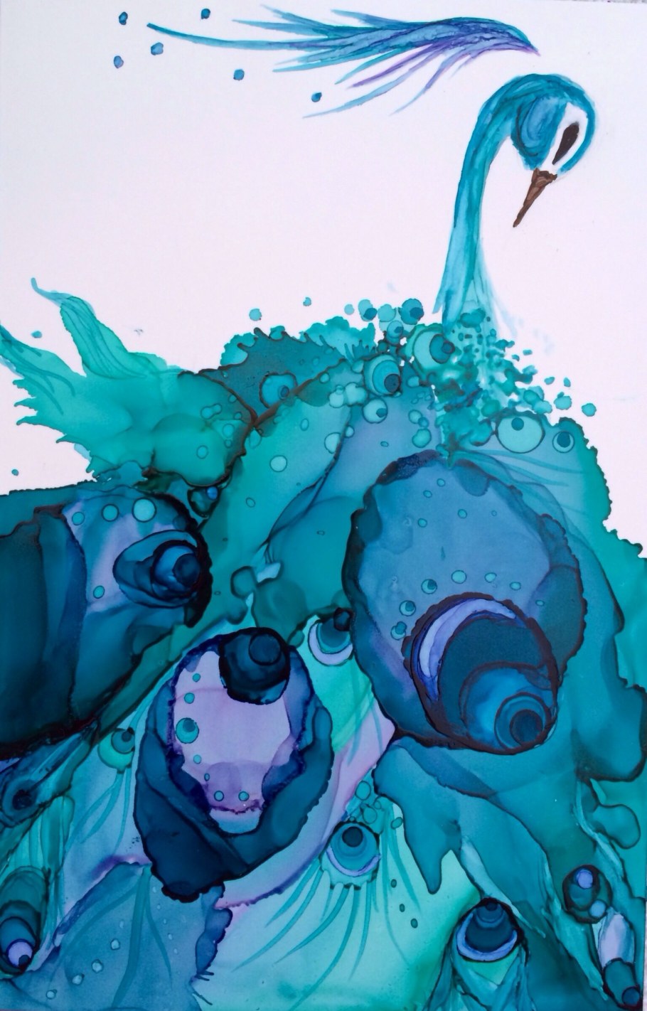 Инк Санс даб ченнел лицо