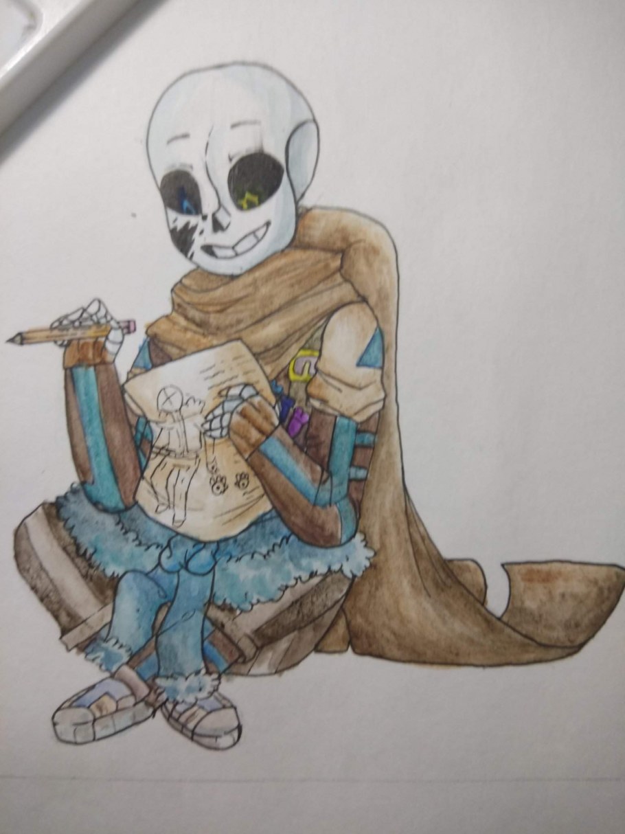 Алкогольные чернила техника рисования