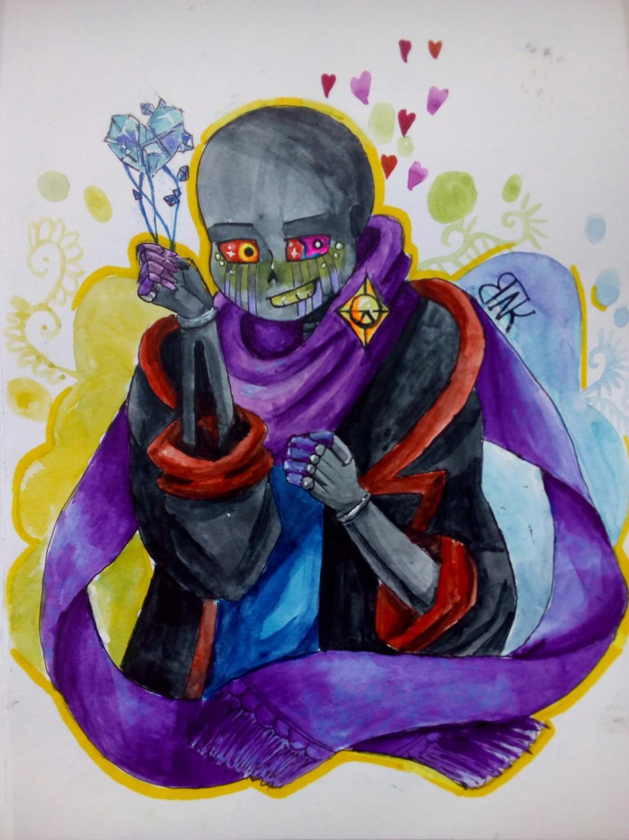 Весенние картины интерьерные