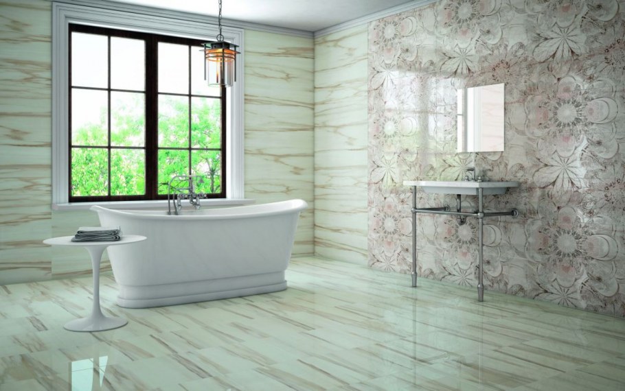 Aparici Alessia плитка