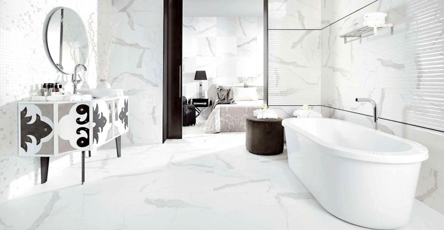 Peronda Metropolitan в интерьере