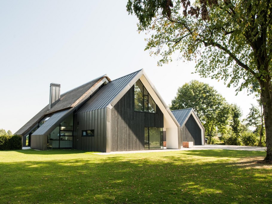 Барнхаус Барн Хаус Barnhouse Barn House