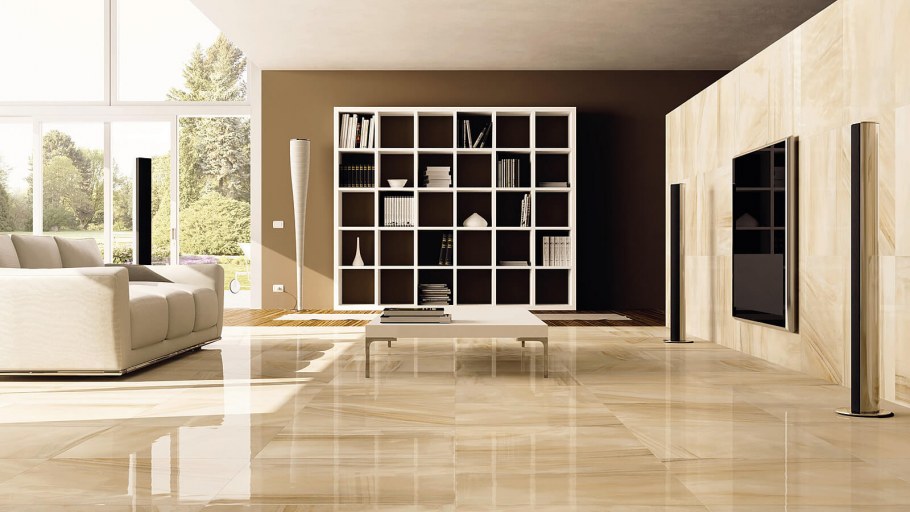 Керамогранит Sorrento 60x60