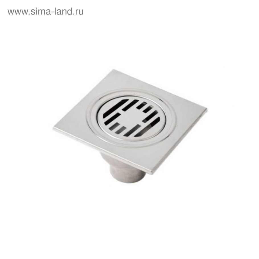 Трап для душа tim bad011502