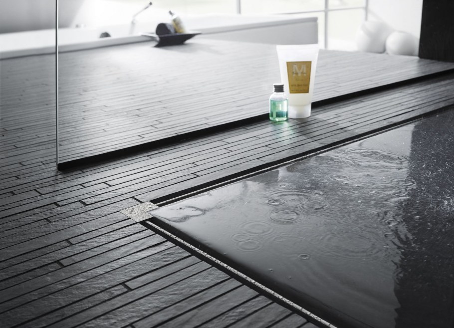 Лоток душевой Viega Advantix Vario 721671