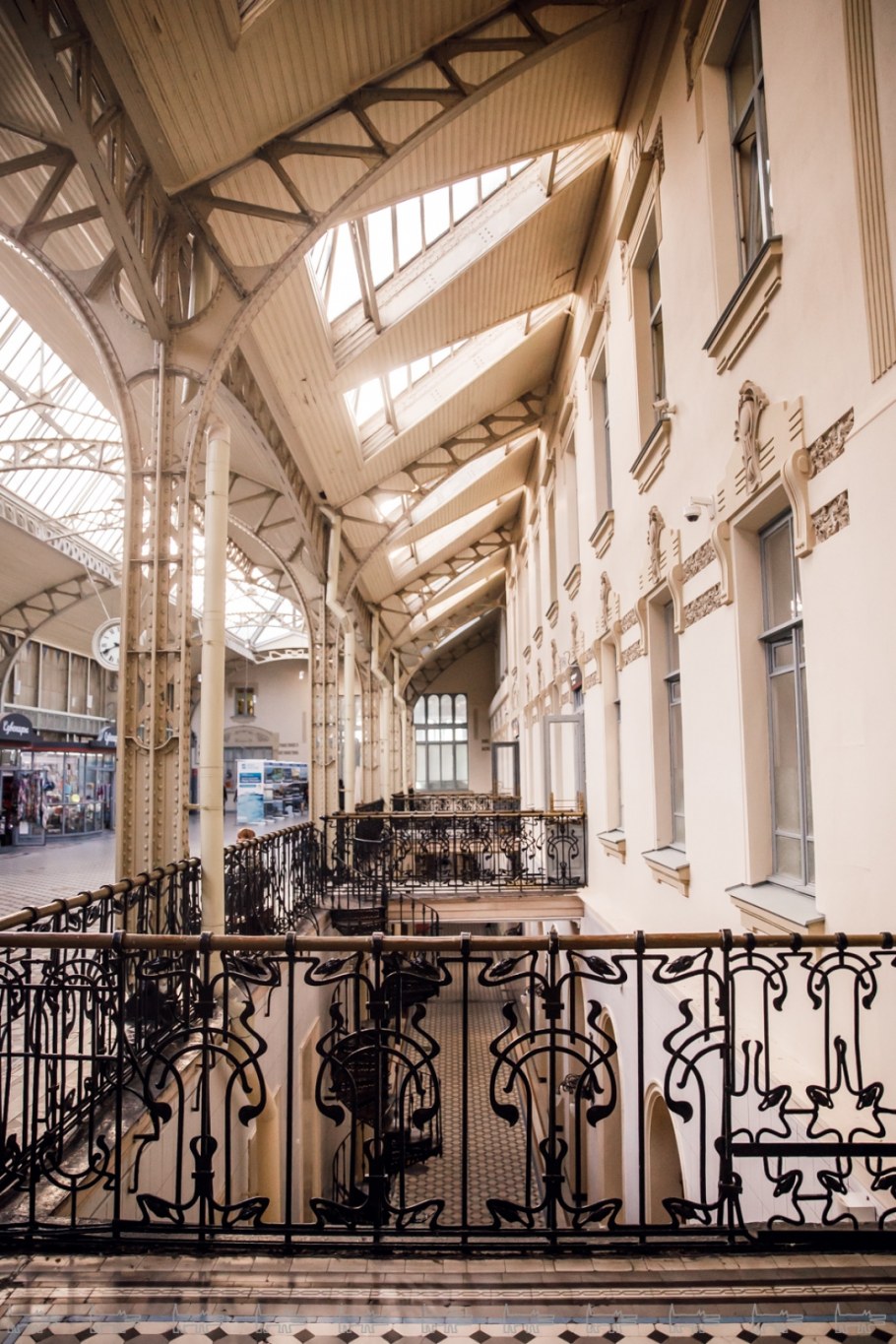 Витебский вокзал Санкт-Петербург