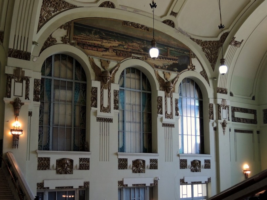 Витебский вокзал Санкт-Петербург