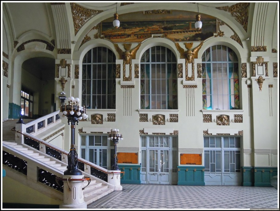 Витебский вокзал Санкт-Петербург