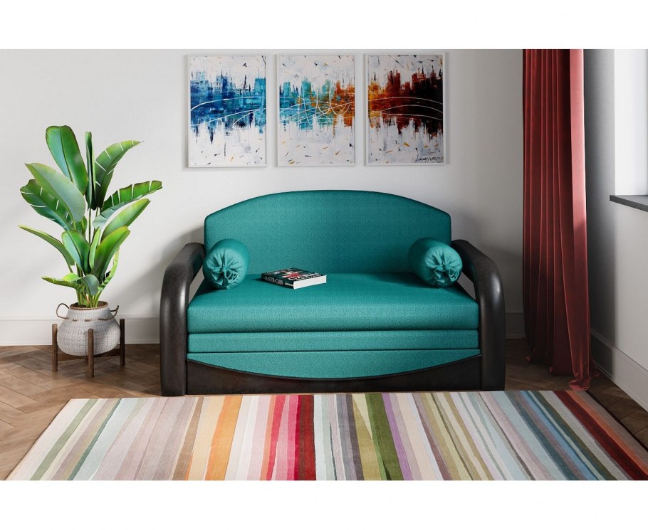 Диван стрим Биг