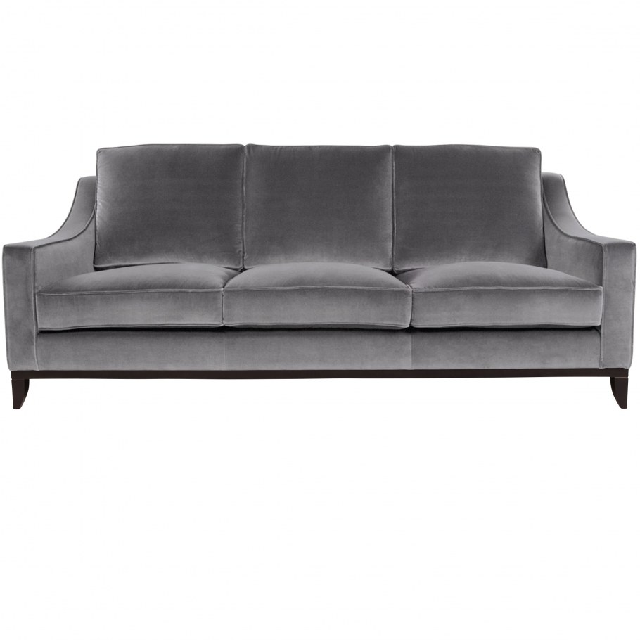 Лавсит Майк диван