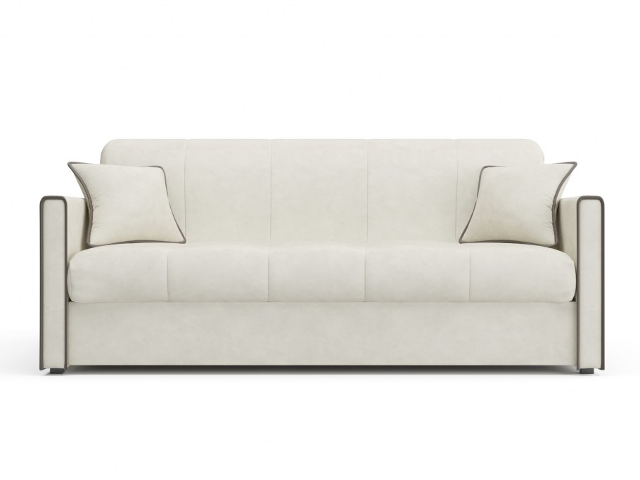 Диван Римини Maxx 1,8