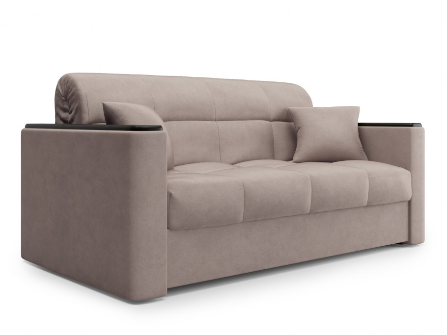 Диван-кровать Лион фабрика Лион